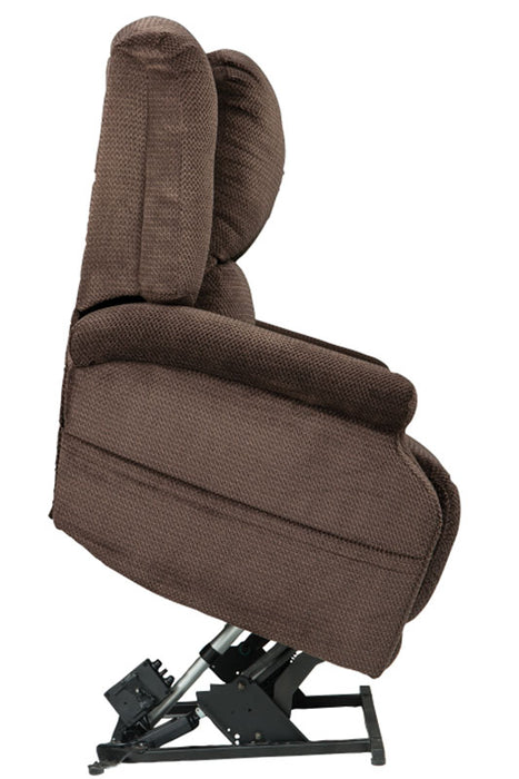 AmeriGlide Lift Chair AmeriGlide - 325 Infinite-Position