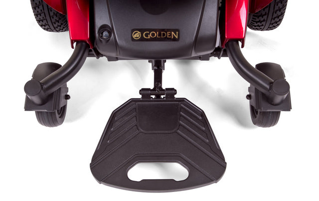 Golden Technologies Power Chair Golden Compass Sport