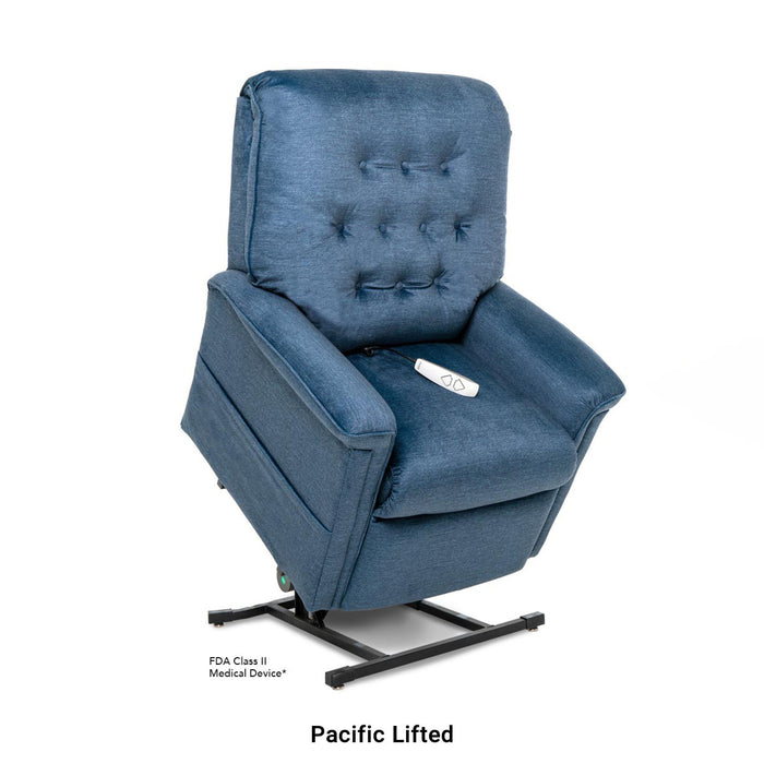 Pride Mobility Lift Chair Pride LC-358S