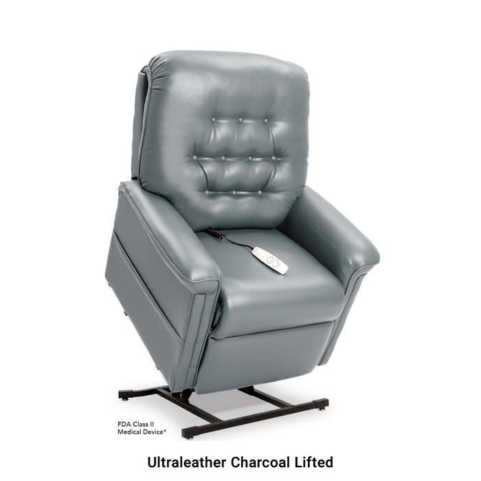 Pride Mobility Lift Chair Pride LC-358S