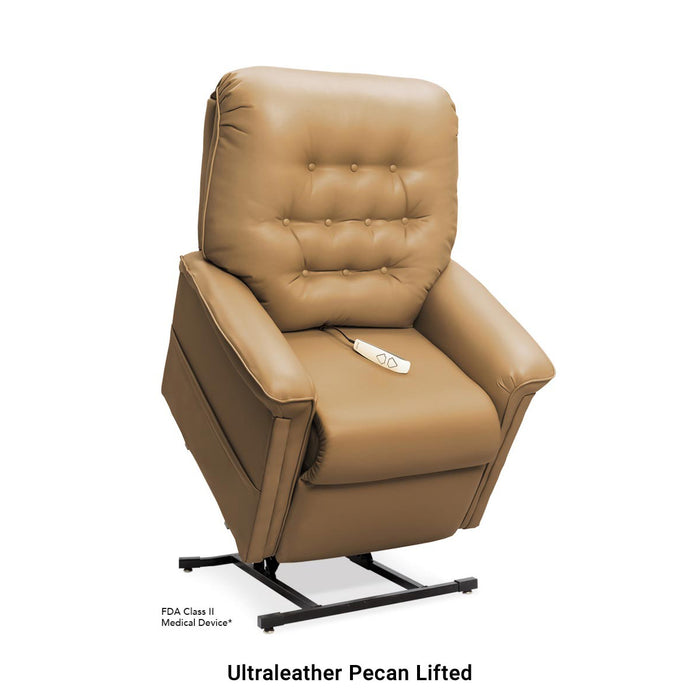 Pride Mobility Lift Chair Pride LC-358S