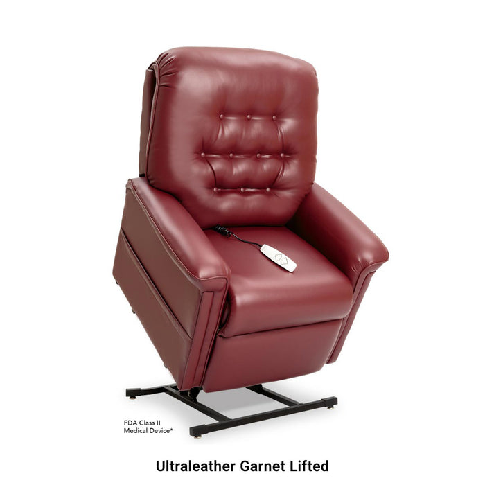 Pride Mobility Lift Chair Pride LC-358XL