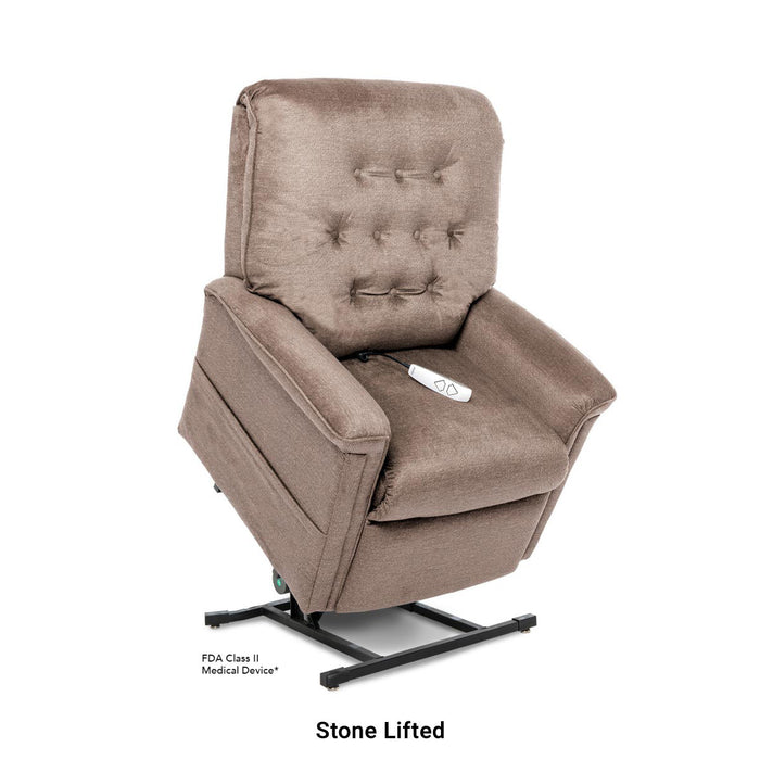 Pride Mobility Lift Chair Pride LC-358PW