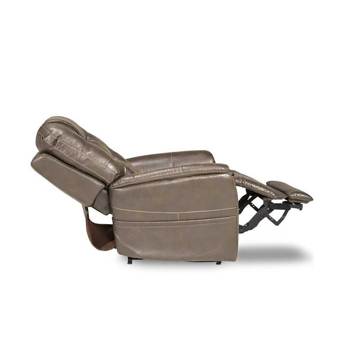 Pride Mobility Lift Chair VivaLift Elegance 2 PLR-975L