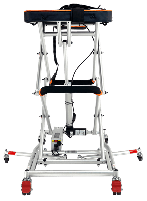 Pathway Mobility GoLite Portable Lift