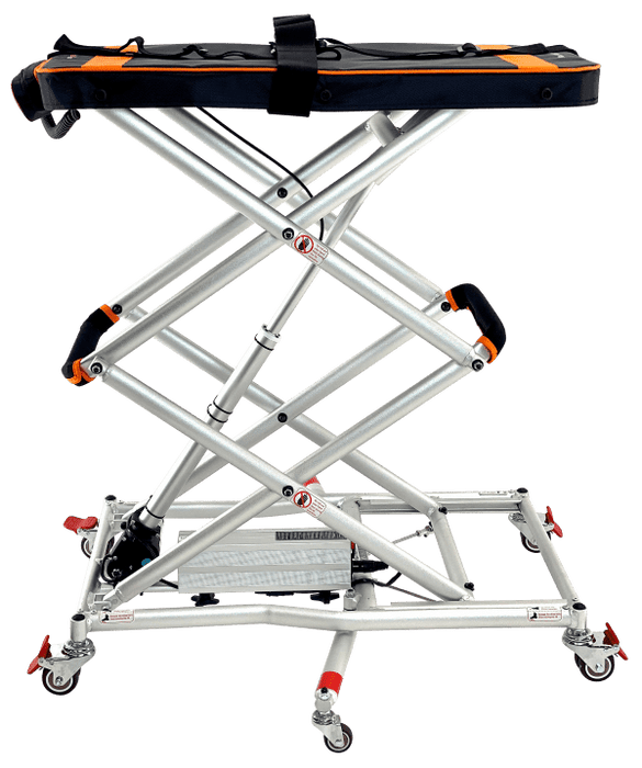 Pathway Mobility GoLite Portable Lift