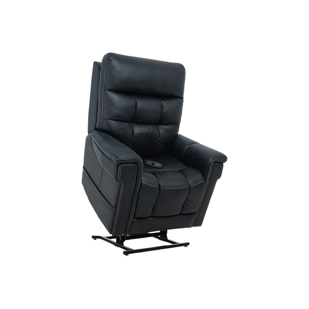 Pride Mobility Lift Chair VivaLift Radiance PLR-3955M