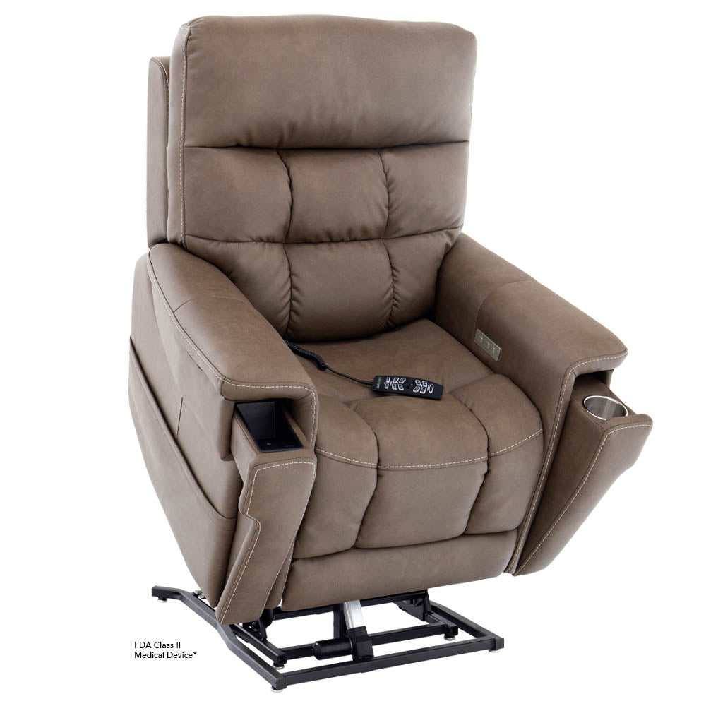 Power Lift Recliners