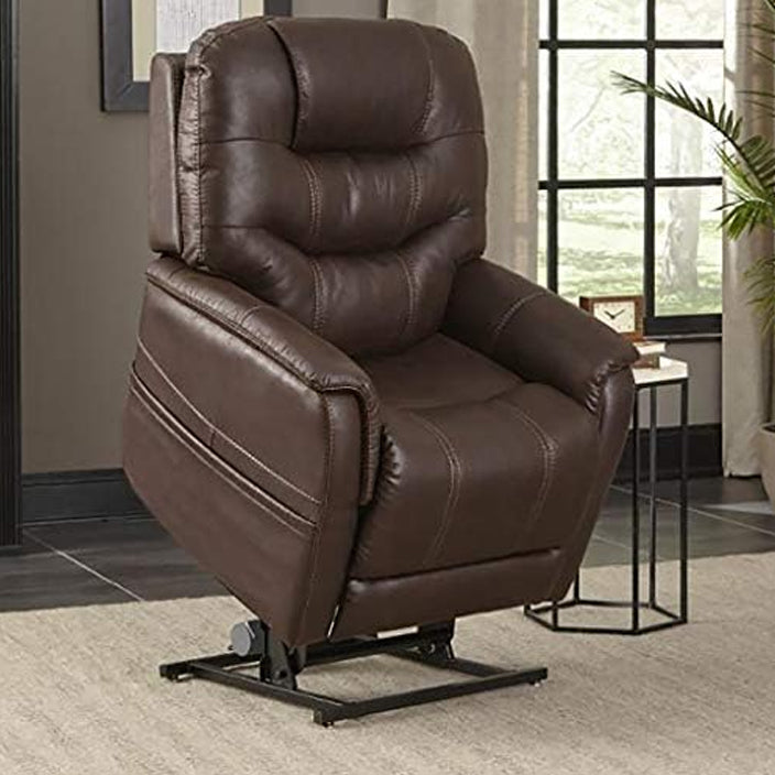 Power Lift Recliners